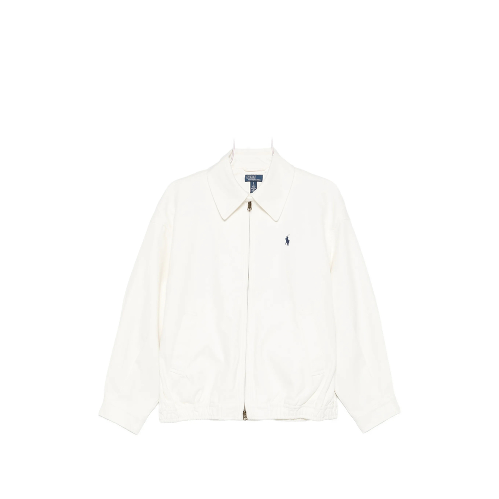 Outerwear Ralph Lauren 211A96311001TRCRE (RALPH LAUREN / カジュアルジャケット ) | RALPH LAUREN (ラルフ ローレン)