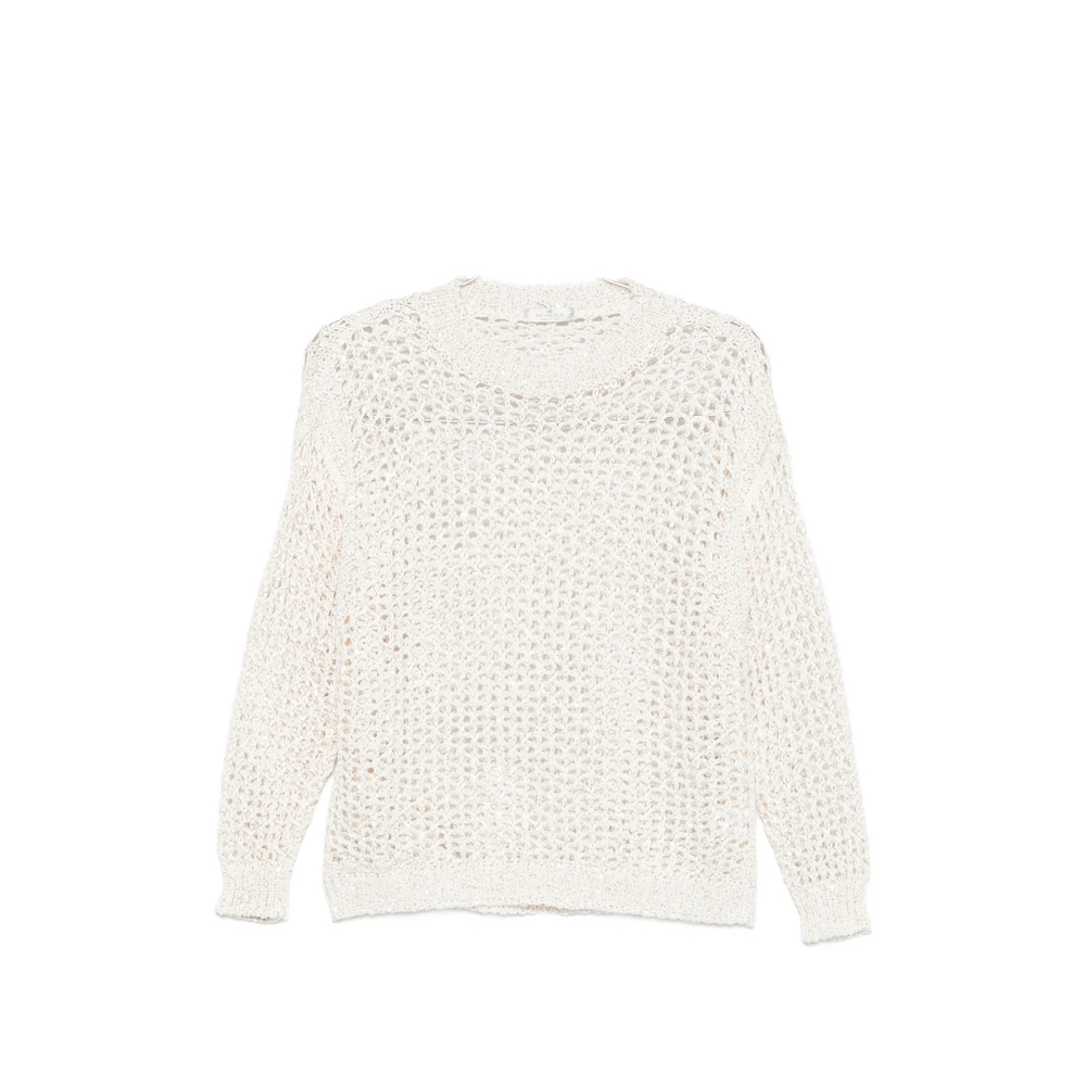 Sweater Panicale D380356SB0201 (PANICALE / ニット・セーター・カーディガン ) | PANICALE (パニカーレ)