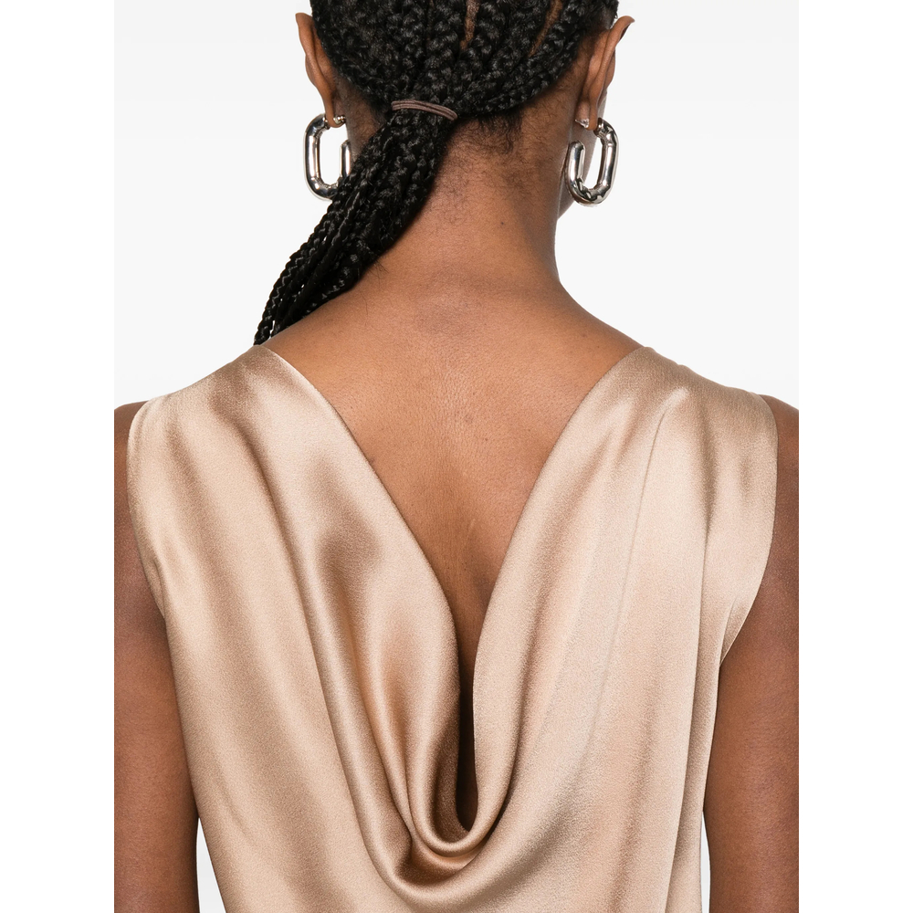 Dress Antonelli N6897QMARA105 (ANTONELLI / ワンピース・ドレス・オールインワン ) | ANTONELLI (アントネッリ)(1)