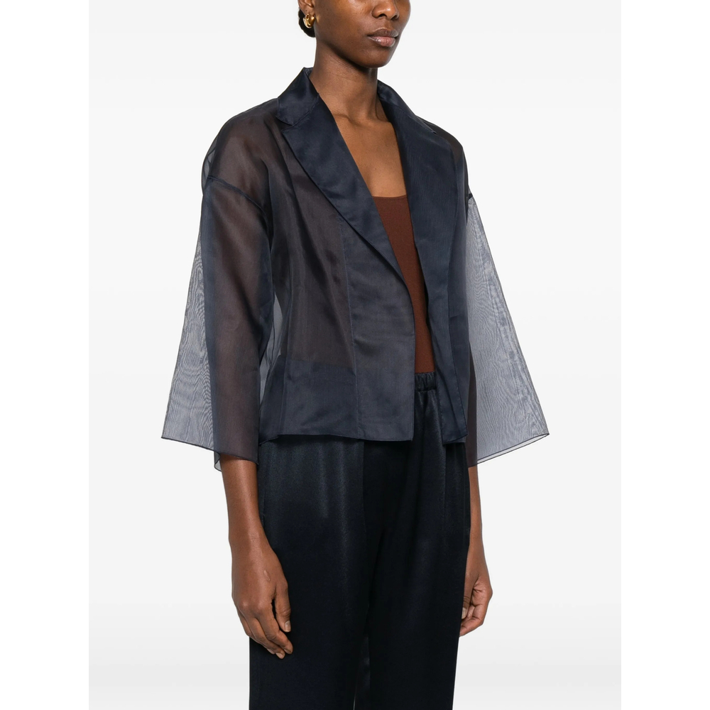 Jacket Antonelli J3751QEMMA813 (ANTONELLI / ブレザー・ジャケット ) | ANTONELLI (アントネッリ)(1)