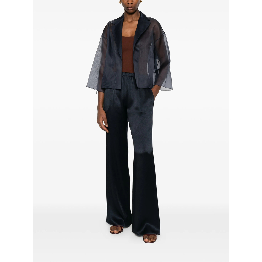 Jacket Antonelli J3751QEMMA813 (ANTONELLI / ブレザー・ジャケット ) | ANTONELLI (アントネッリ)(2)