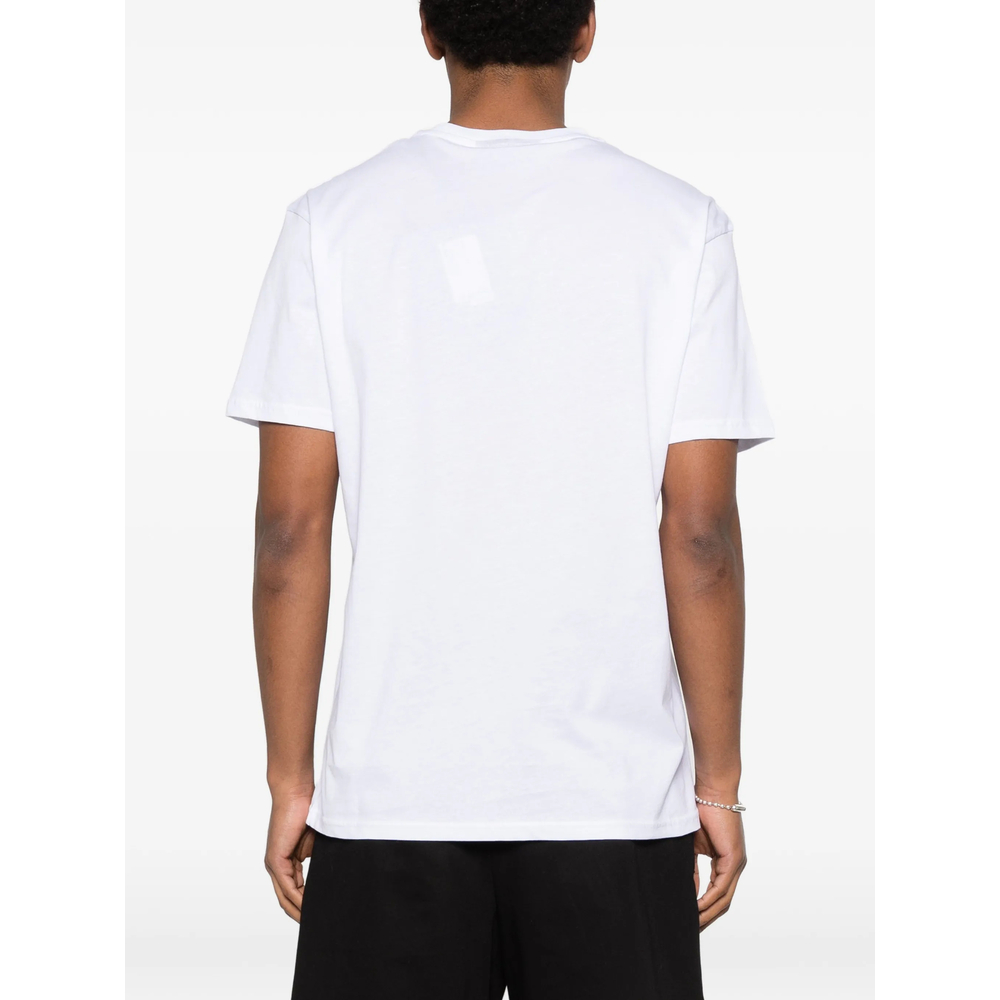 T-shirt Philipp Plein MTK8906PJY002N01 (PHILIPP PLEIN / Tシャツ・カットソー ) | PHILIPP PLEIN (フィリップ プレイン)(1)