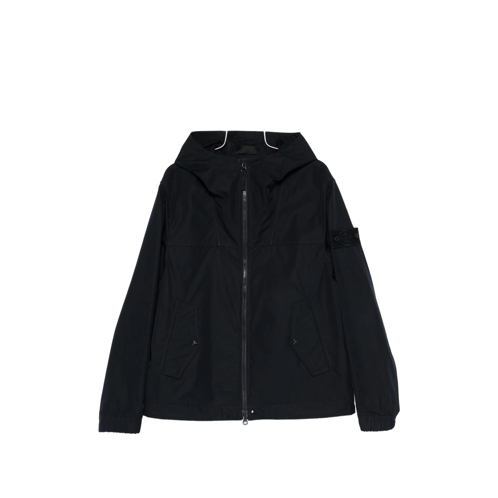 Outerwear Stone Island 154100037S0F01V0020 (STONE ISLAND / カジュアルジャケット ) | STONE ISLAND (ストーンアイランド)