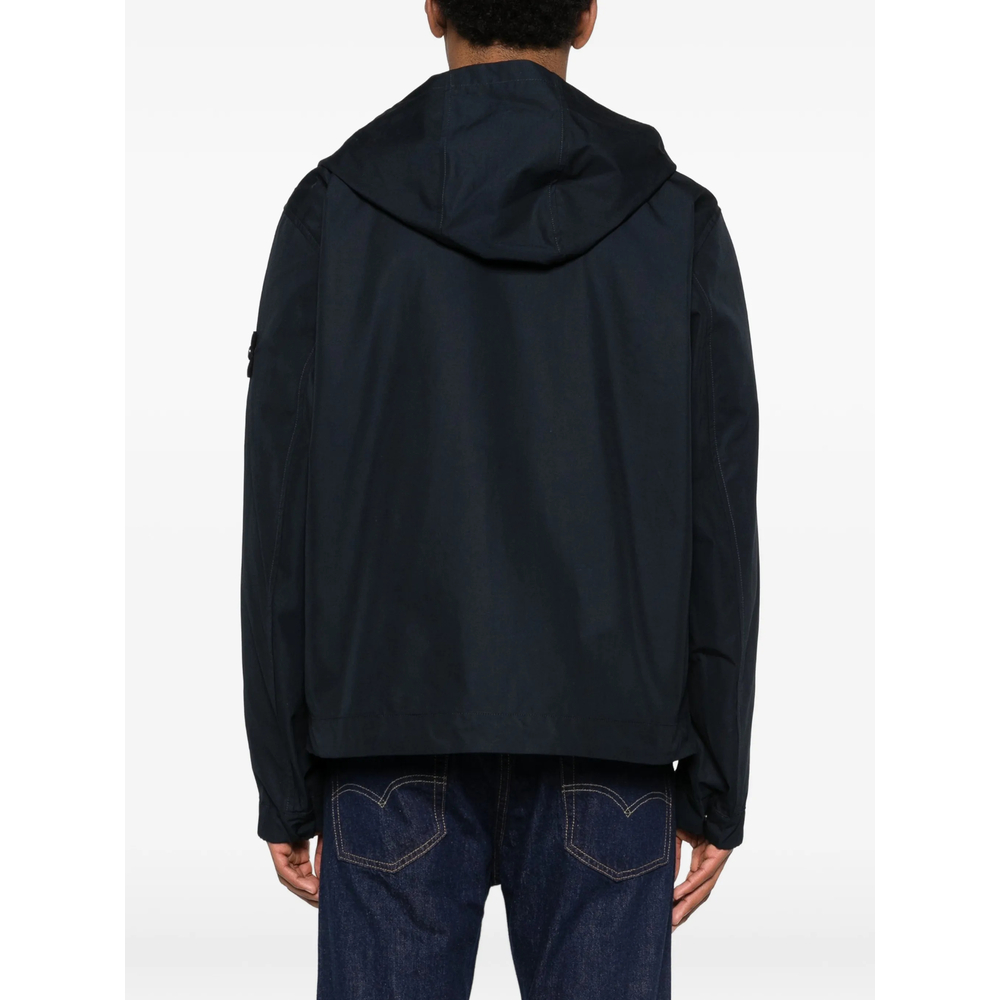 Outerwear Stone Island 154100037S0F01V0020 (STONE ISLAND / カジュアルジャケット ) | STONE ISLAND (ストーンアイランド)(1)