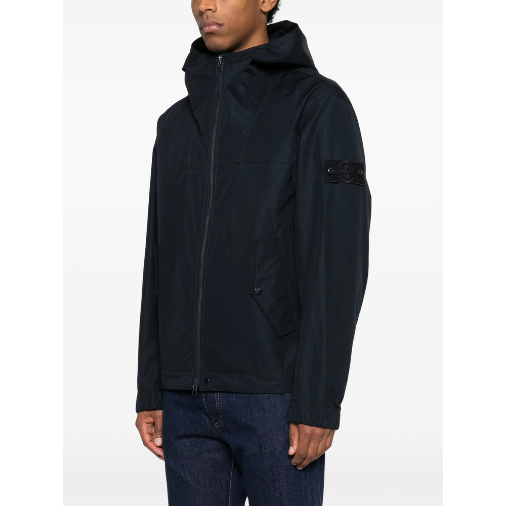 Outerwear Stone Island 154100037S0F01V0020 (STONE ISLAND / カジュアルジャケット ) | STONE ISLAND (ストーンアイランド)(2)
