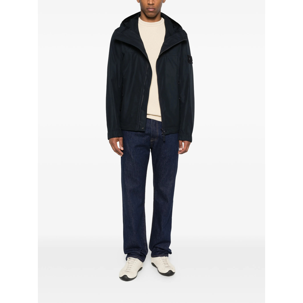 Outerwear Stone Island 154100037S0F01V0020 (STONE ISLAND / カジュアルジャケット ) | STONE ISLAND (ストーンアイランド)(3)