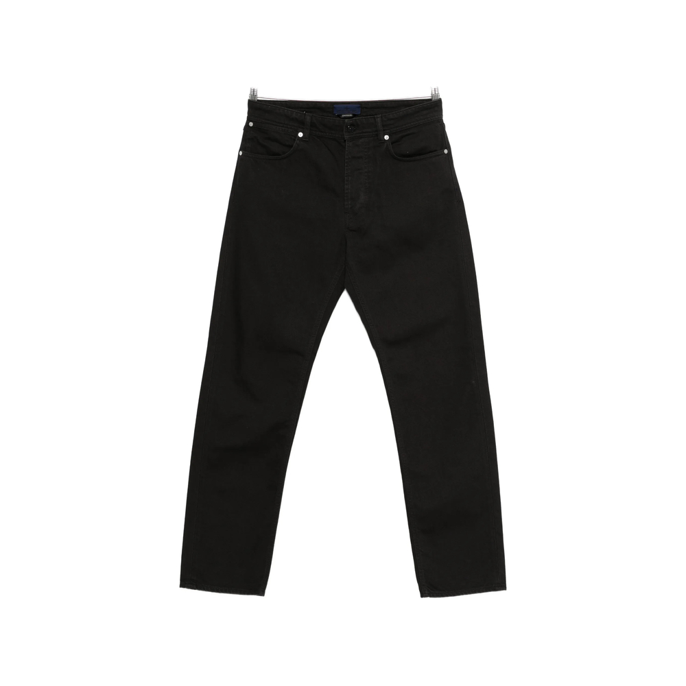 Jeans Stone Island 14J100005S0J24V0029 (STONE ISLAND / ジーンズ ) | STONE ISLAND (ストーンアイランド)