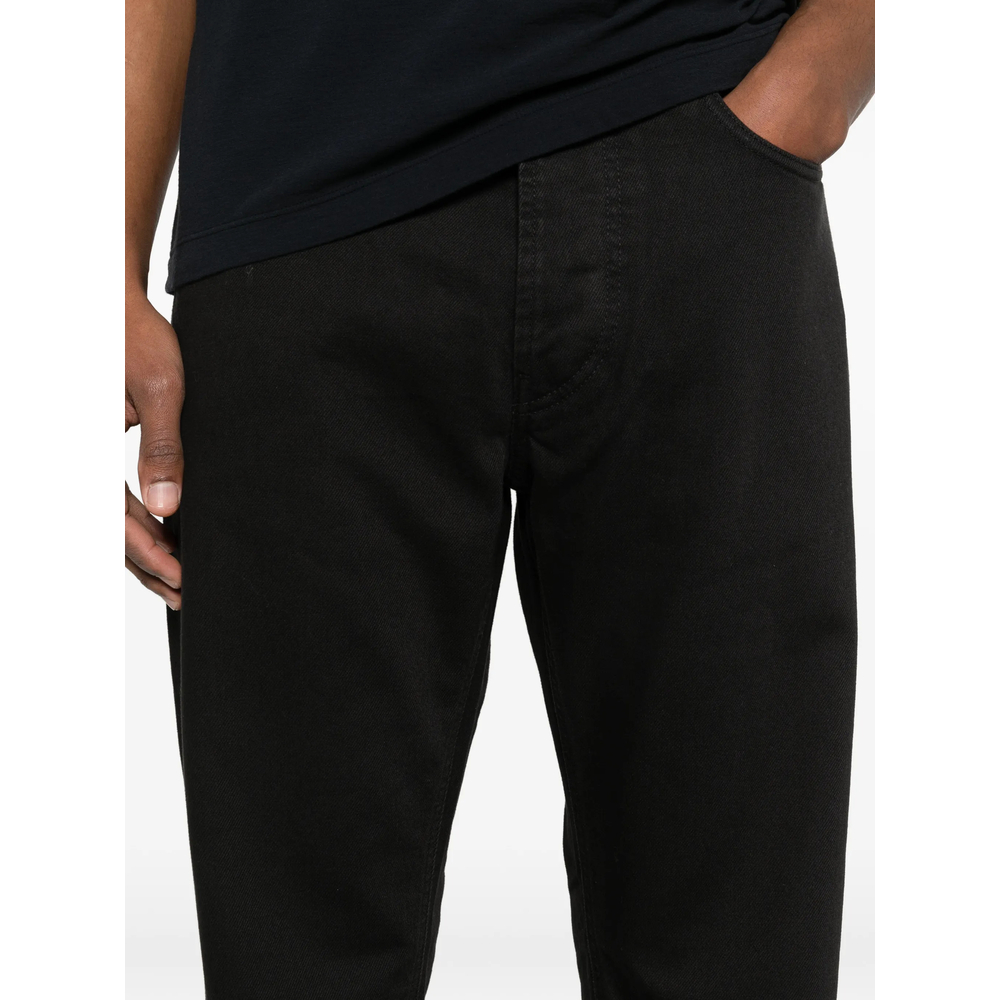 Jeans Stone Island 14J100005S0J24V0029 (STONE ISLAND / ジーンズ ) | STONE ISLAND (ストーンアイランド)(2)