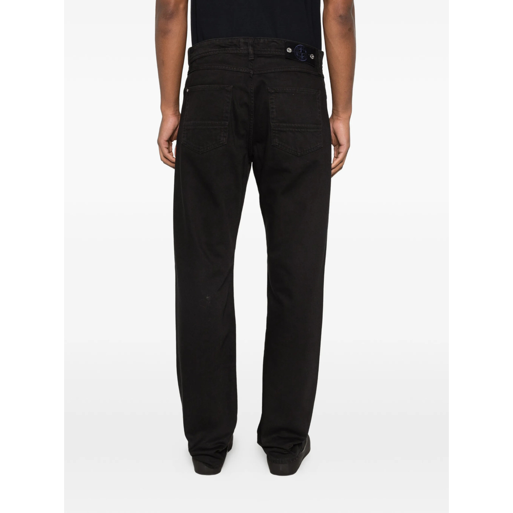 Jeans Stone Island 14J100005S0J24V0029 (STONE ISLAND / ジーンズ ) | STONE ISLAND (ストーンアイランド)(3)