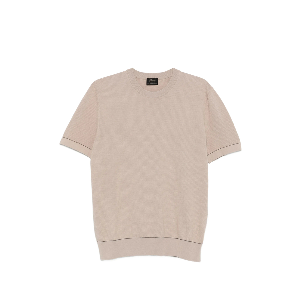 Sweater Brioni UMR00LP0K159541 (Brioni / Tシャツ・カットソー ) | Brioni (ブリオーニ)