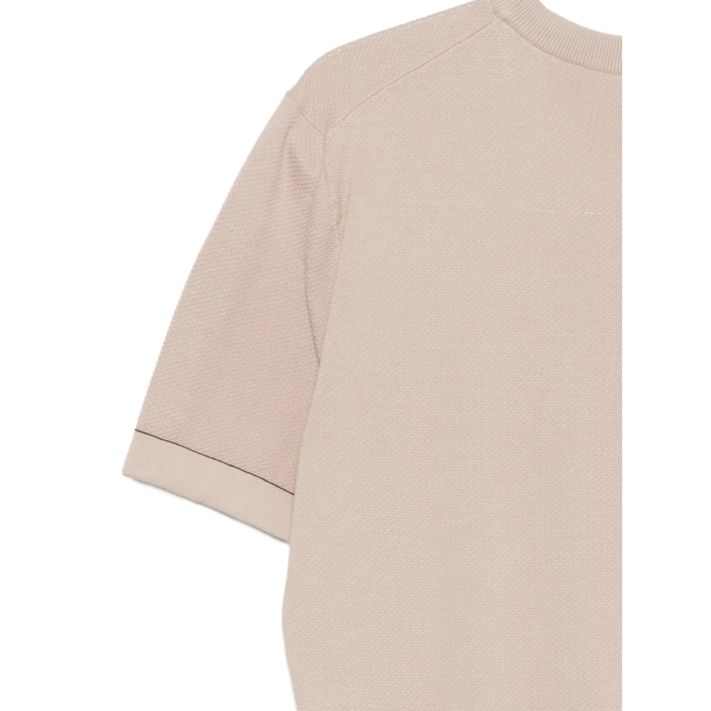 Sweater Brioni UMR00LP0K159541 (Brioni / Tシャツ・カットソー ) | Brioni (ブリオーニ)(2)