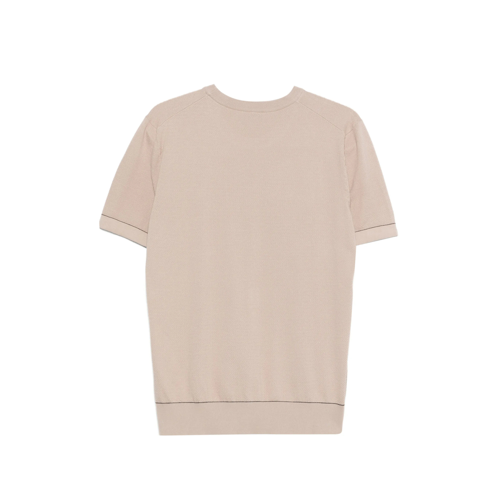Sweater Brioni UMR00LP0K159541 (Brioni / Tシャツ・カットソー ) | Brioni (ブリオーニ)(3)
