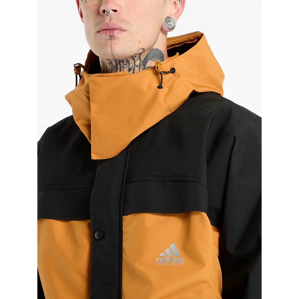 Outerwear Adidas JV7655 (adidas Originals / カジュアルジャケット ) | adidas Originals (アディダス オリジナルス)(1)