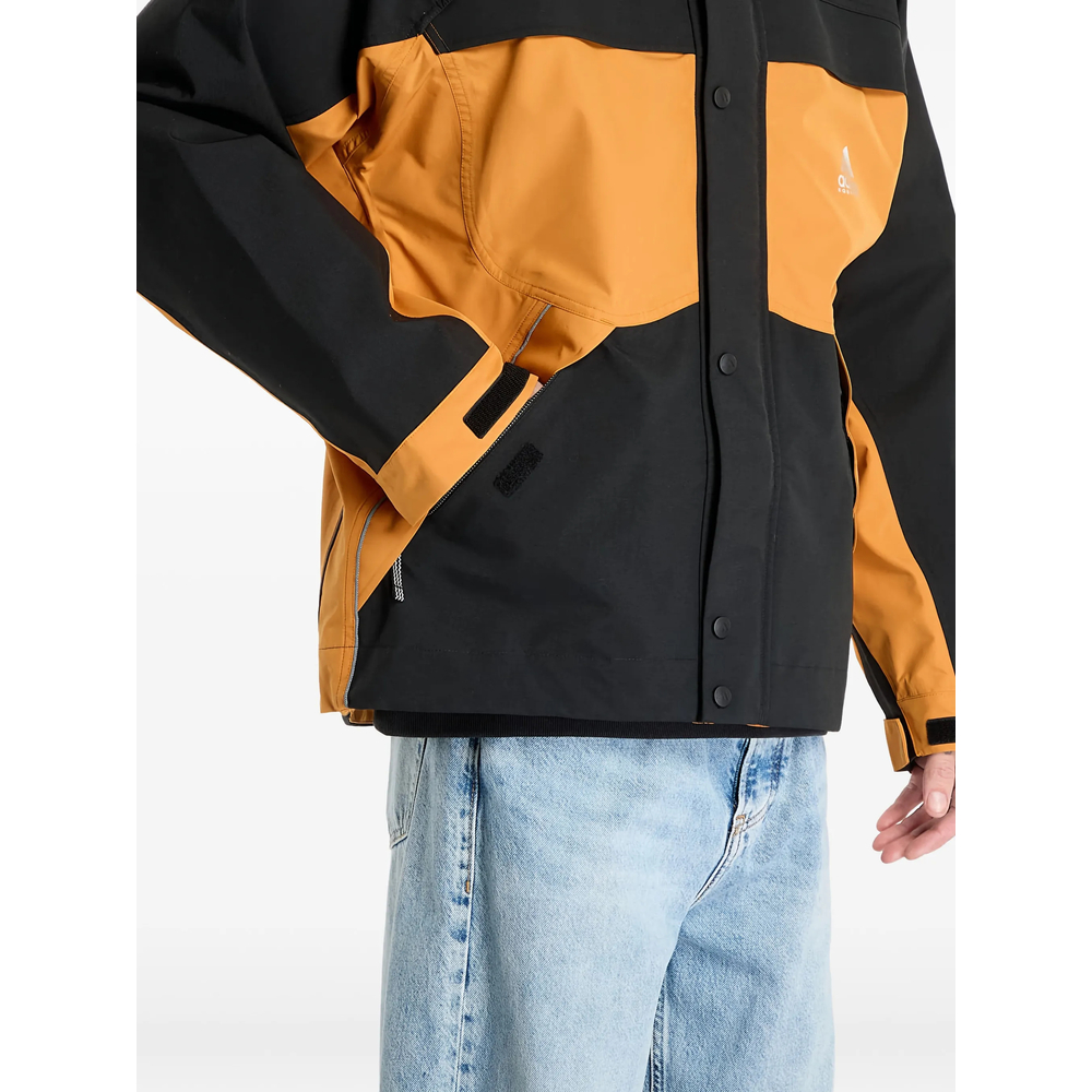 Outerwear Adidas JV7655 (adidas Originals / カジュアルジャケット ) | adidas Originals (アディダス オリジナルス)(2)