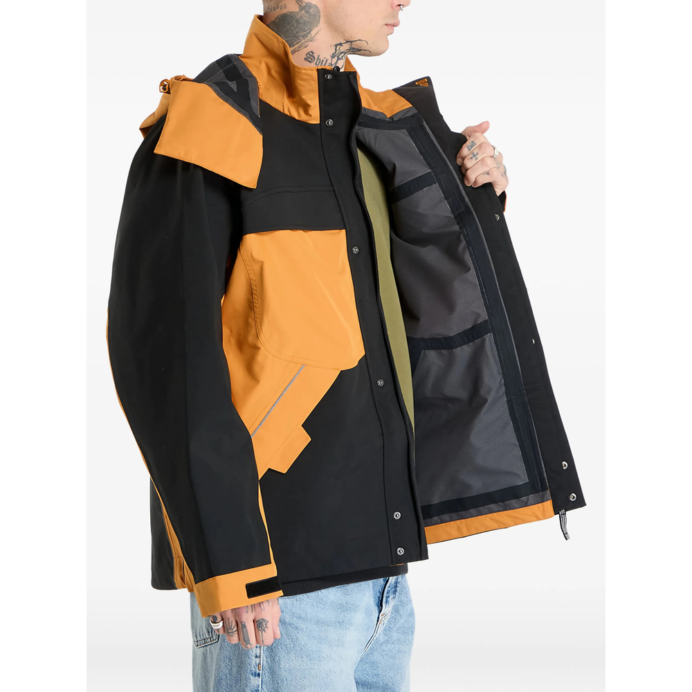 Outerwear Adidas JV7655 (adidas Originals / カジュアルジャケット ) | adidas Originals (アディダス オリジナルス)(3)