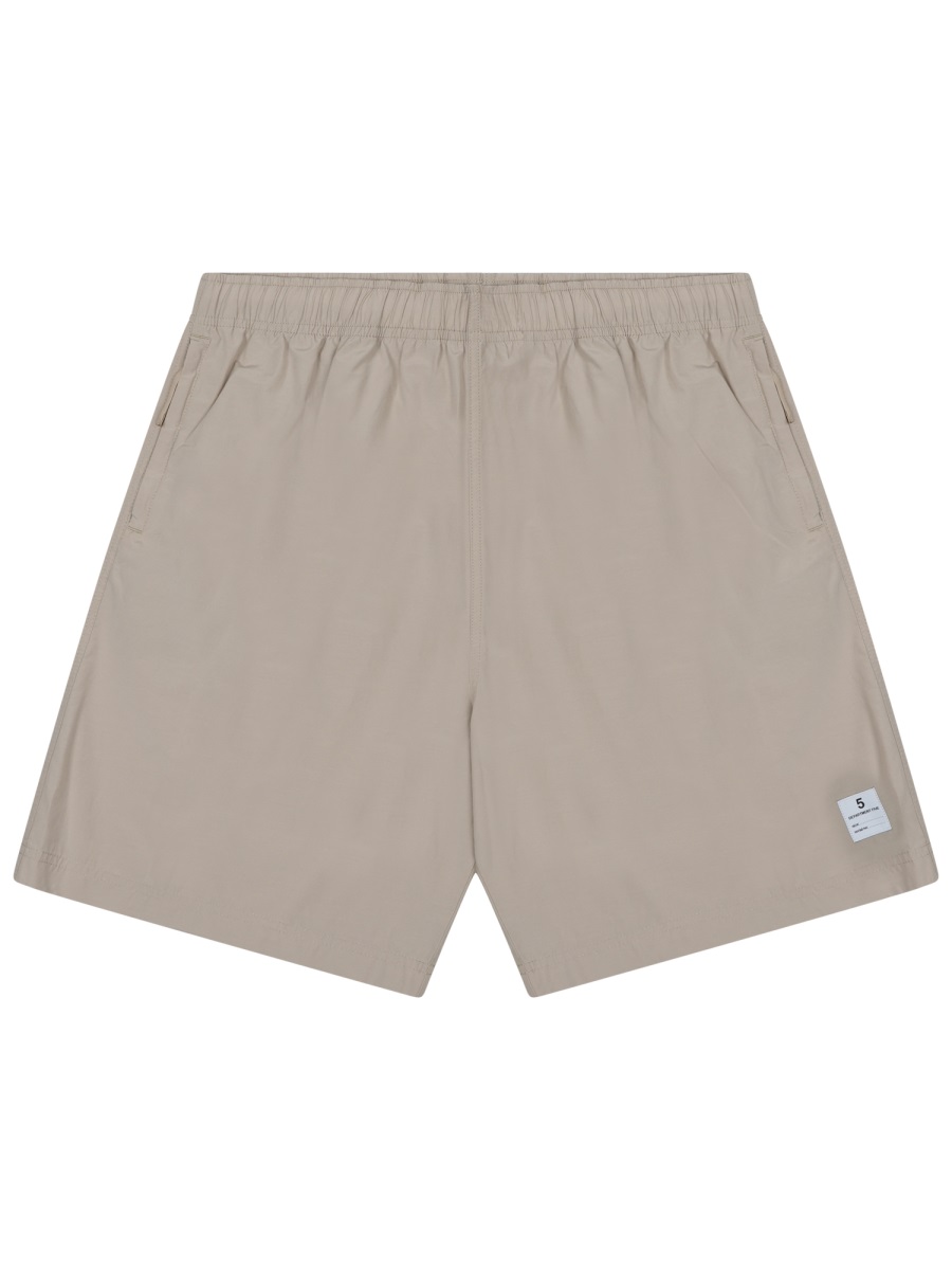 speak bermuda
UB01450M2TS0171065 (DEPARTMENT 5 / ショートパンツ ) | DEPARTMENT 5 (デパートメントファイブ)