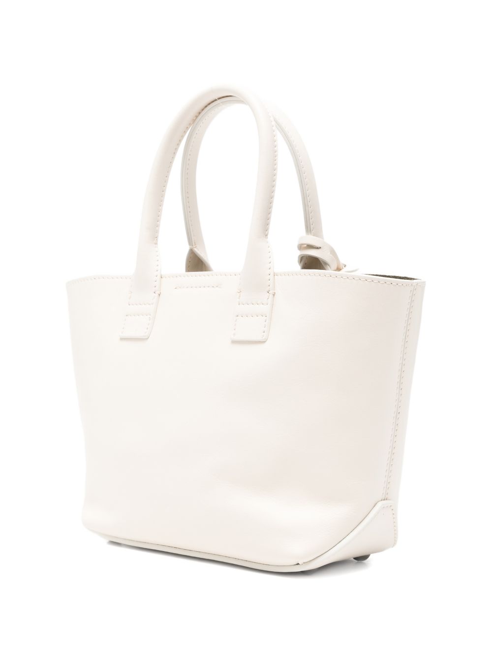Hogan Bags.. White KBW01TA4100TZPB013 (HOGAN / トートバッグ ) | HOGAN (ホーガン)(1)