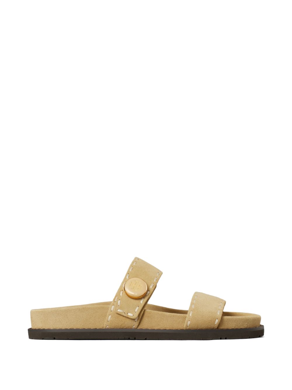 Tory Burch Sandals Beige 183246207 (TORY BURCH / サンダル ) | TORY BURCH (トリーバーチ)