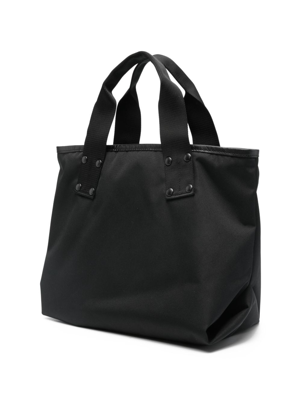 Sacai Bags.. Black 2601102S001 (sacai / トートバッグ ) | sacai (サカイ)(4)