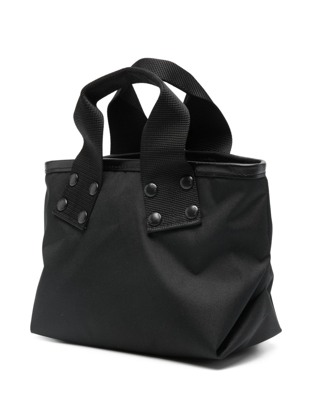 Sacai Bags.. Black 2601103S001 (sacai / トートバッグ ) | sacai (サカイ)(3)