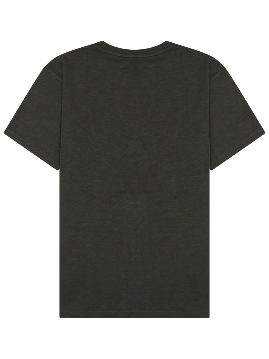 C8502645CEM111 (CLOSED / Tシャツ・カットソー ) | CLOSED (クローズド)(1)