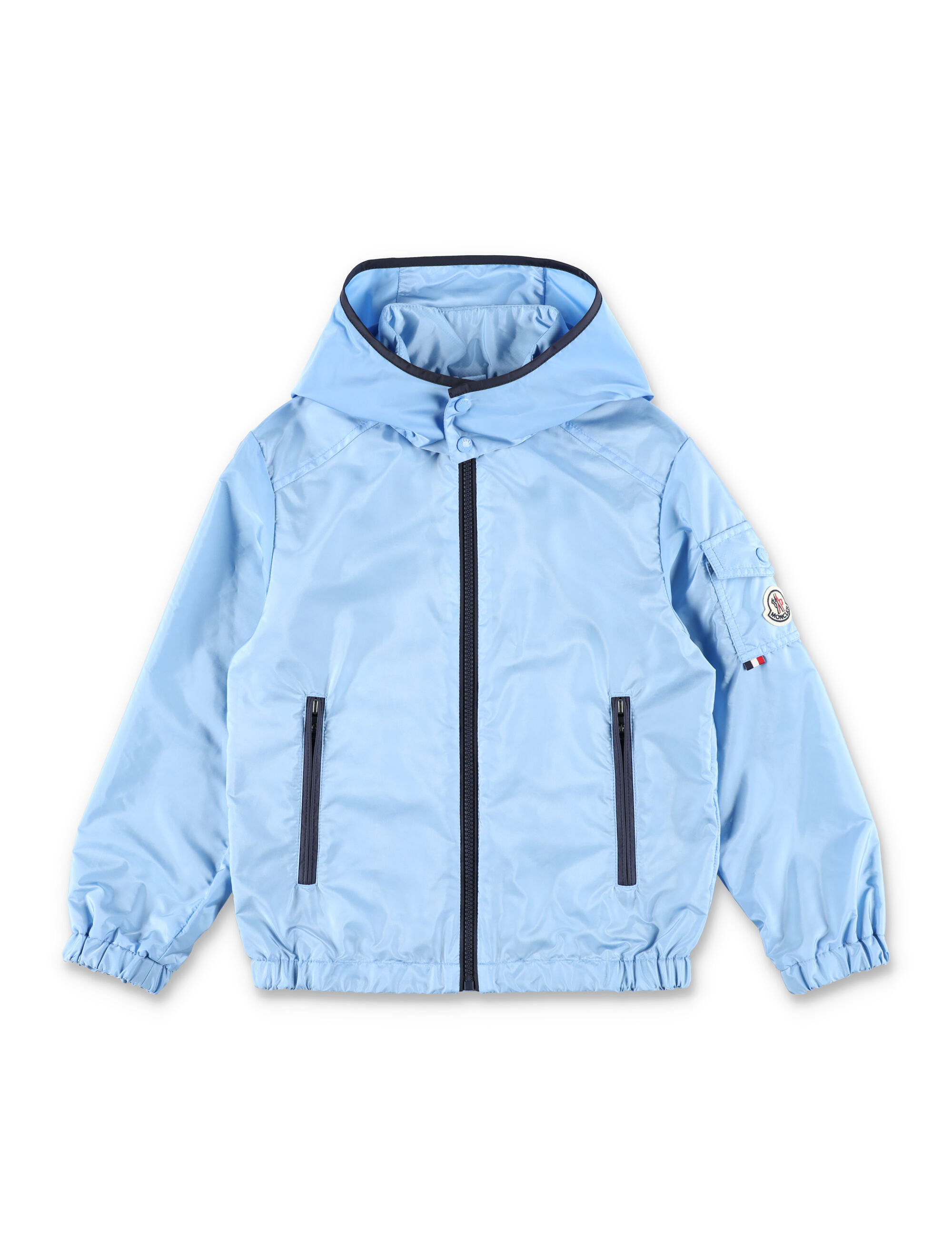 Moncler Coats 1A00010539ZD71E (Moncler / カジュアルジャケット ) | Moncler (モンクレール)