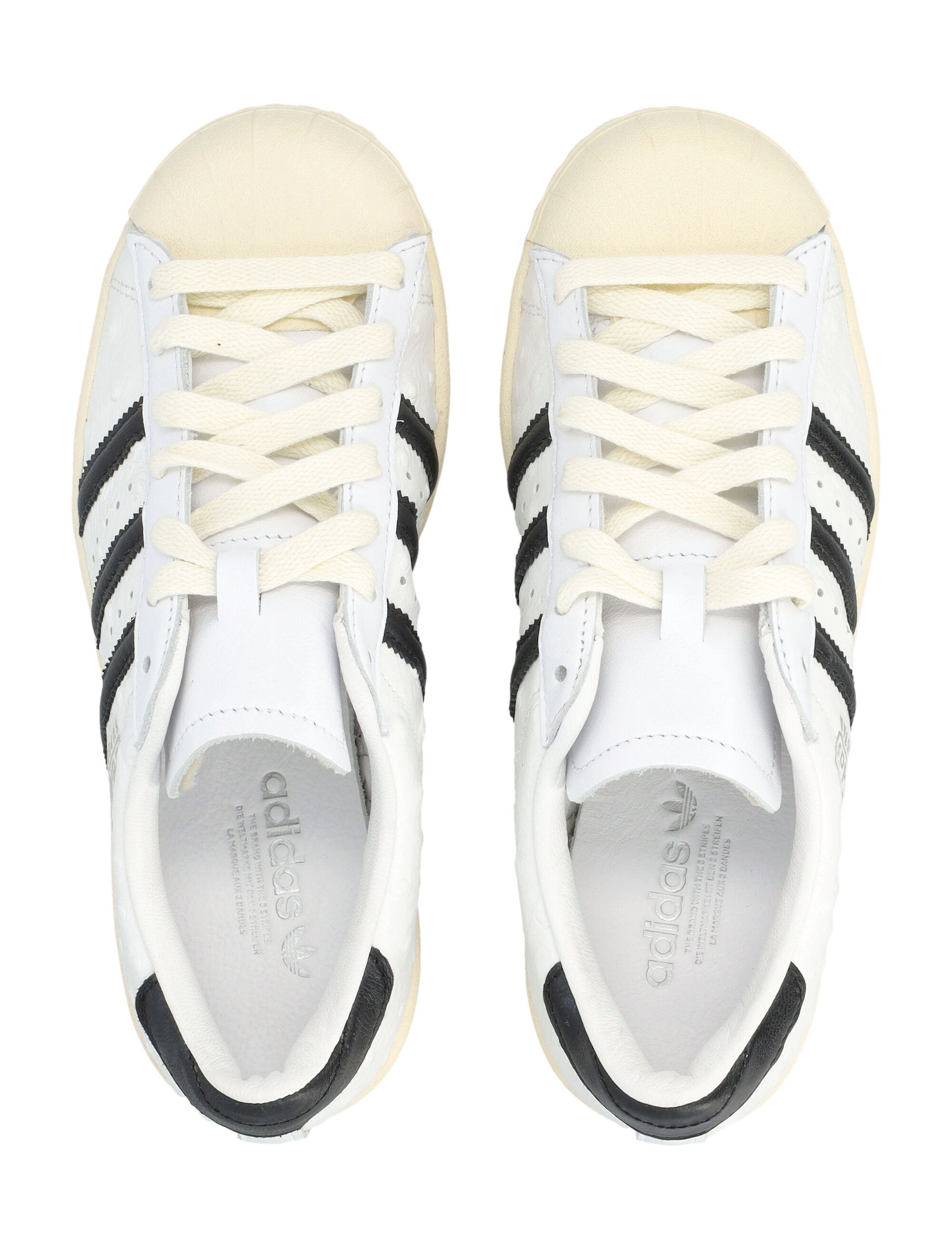Adidas Originals Sneakers White JH5709FTWWHT (adidas Originals / スニーカー ) | adidas Originals (アディダス オリジナルス)(1)