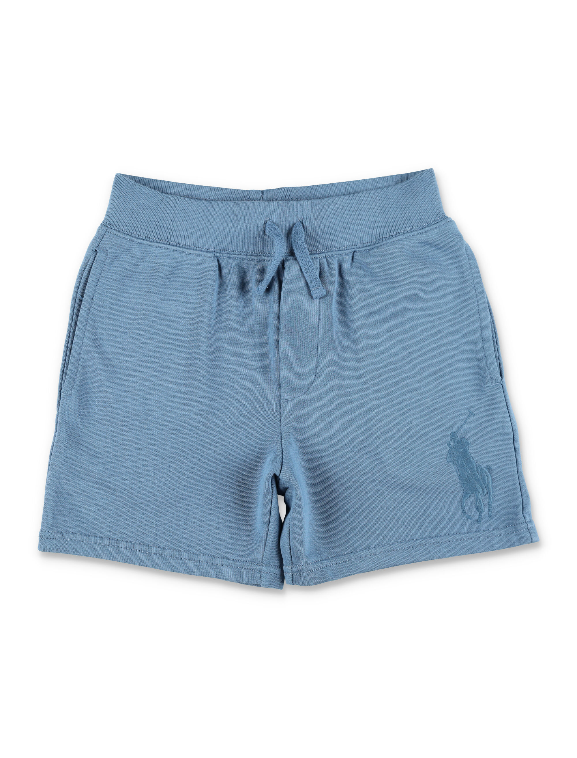 Polo Ralph Lauren Shorts A12258001 (Polo Ralph Lauren / ショートパンツ ) | Polo Ralph Lauren (ポロ ラルフ ローレン)