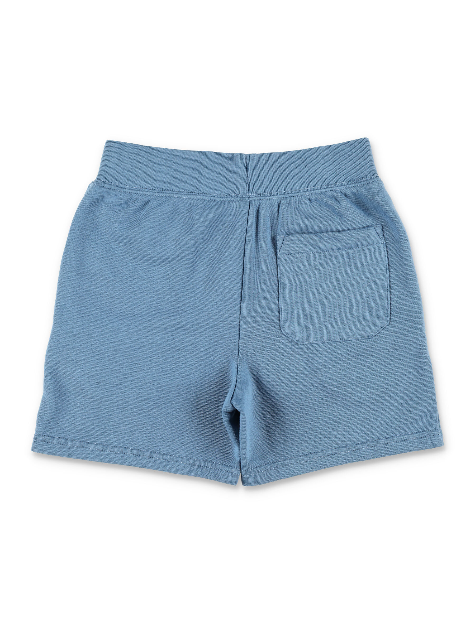 Polo Ralph Lauren Shorts A12258001 (Polo Ralph Lauren / ショートパンツ ) | Polo Ralph Lauren (ポロ ラルフ ローレン)(2)