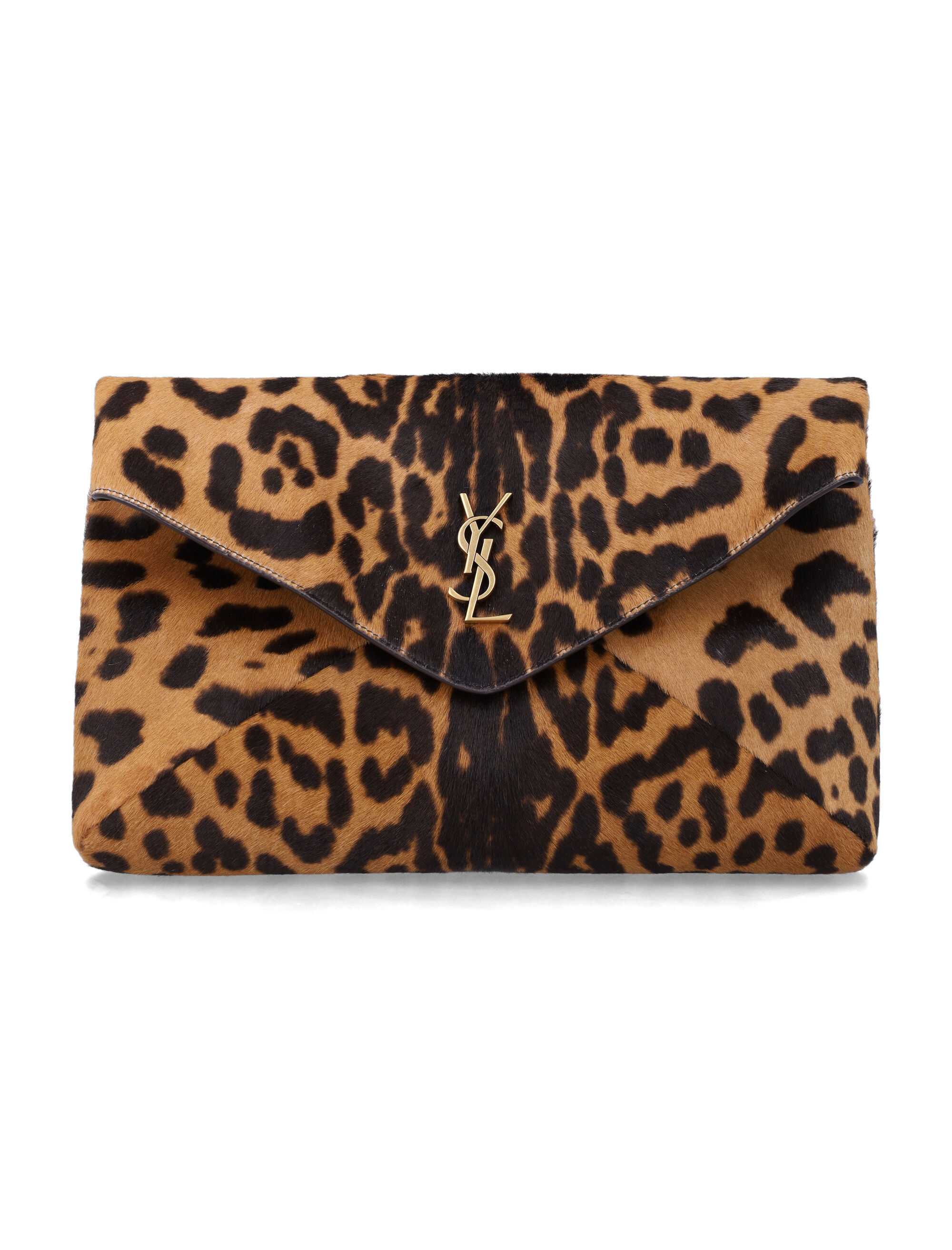 Saint Laurent Bags.. 778181AAGD02075 (Saint Laurent / クラッチバッグ・ポーチ ) | Saint Laurent (サンローラン)