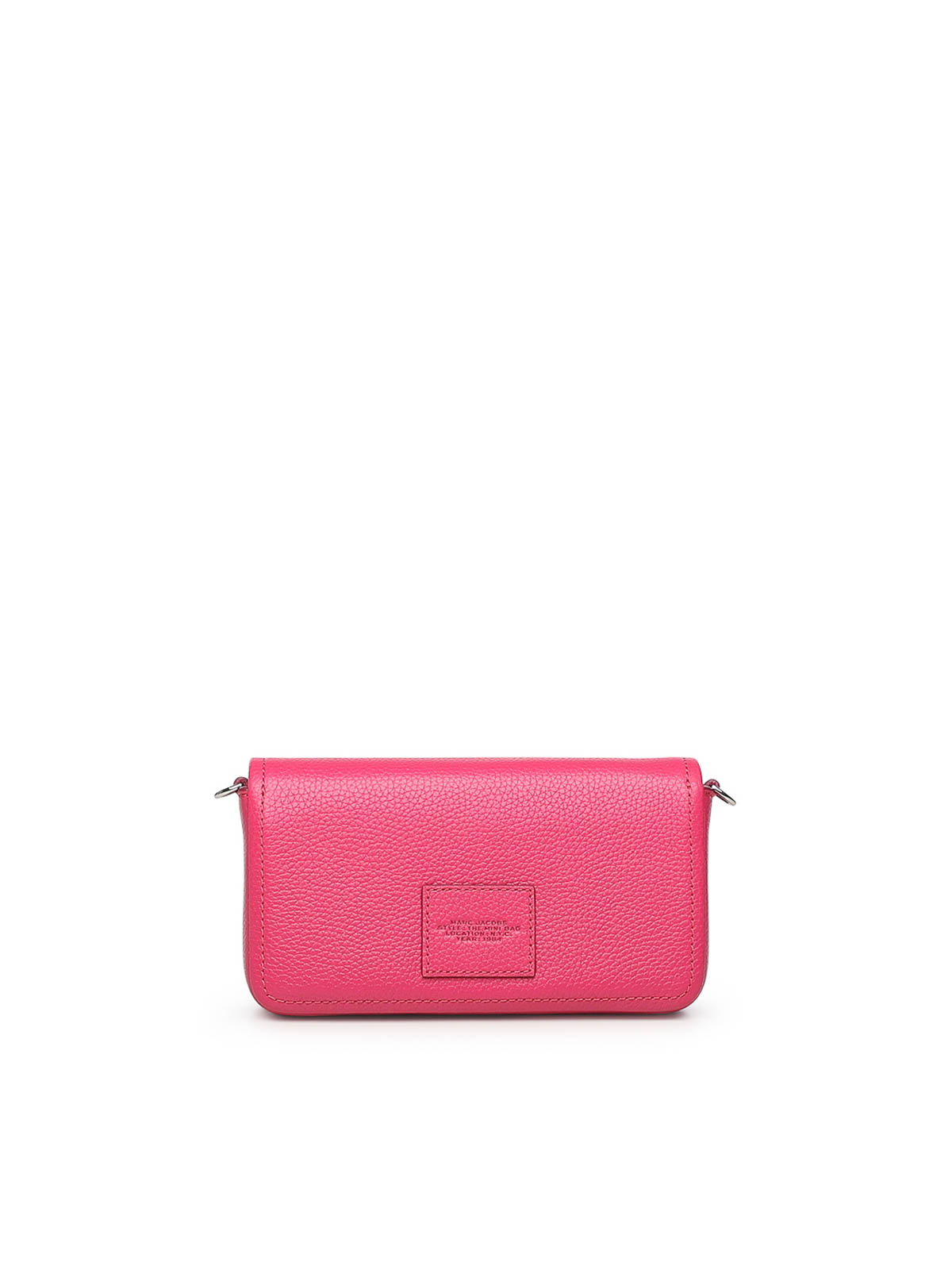 The Leather Mini Bag Shoulder Bag 2S4SMNB080S02688 (Marc Jacobs / ハンドバッグ・ショルダーバッグ ) | Marc Jacobs (マーク ジェイコブス)(2)