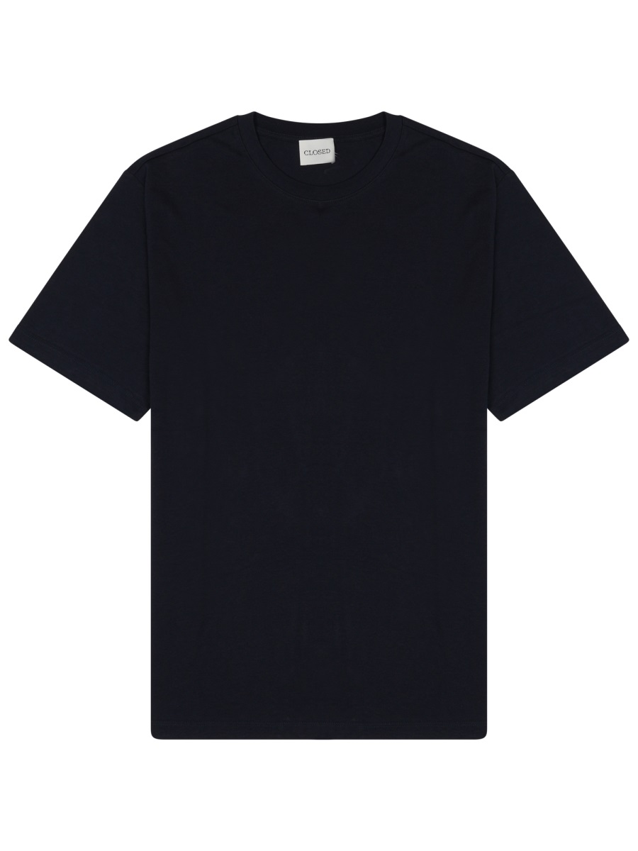 C8558840M22568 (CLOSED / Tシャツ・カットソー ) | CLOSED (クローズド)