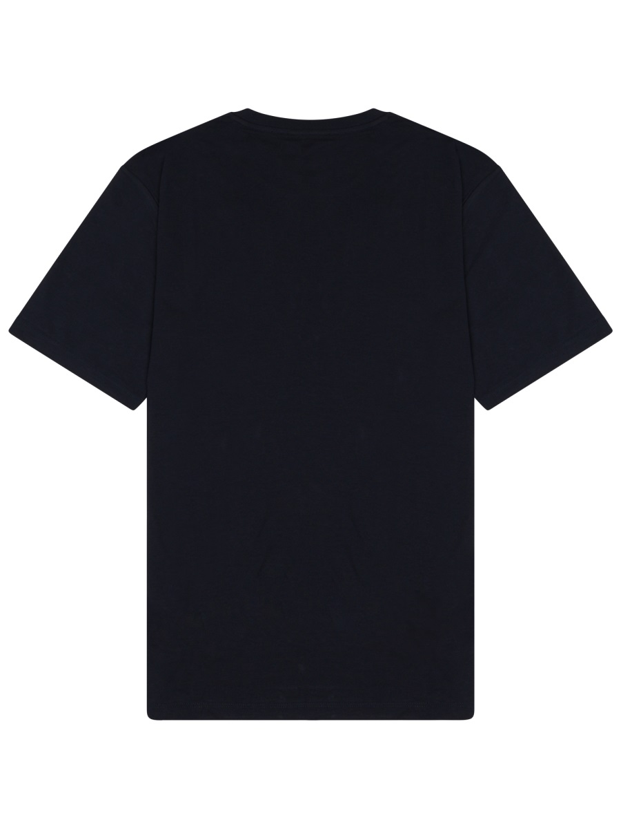 C8558840M22568 (CLOSED / Tシャツ・カットソー ) | CLOSED (クローズド)(1)