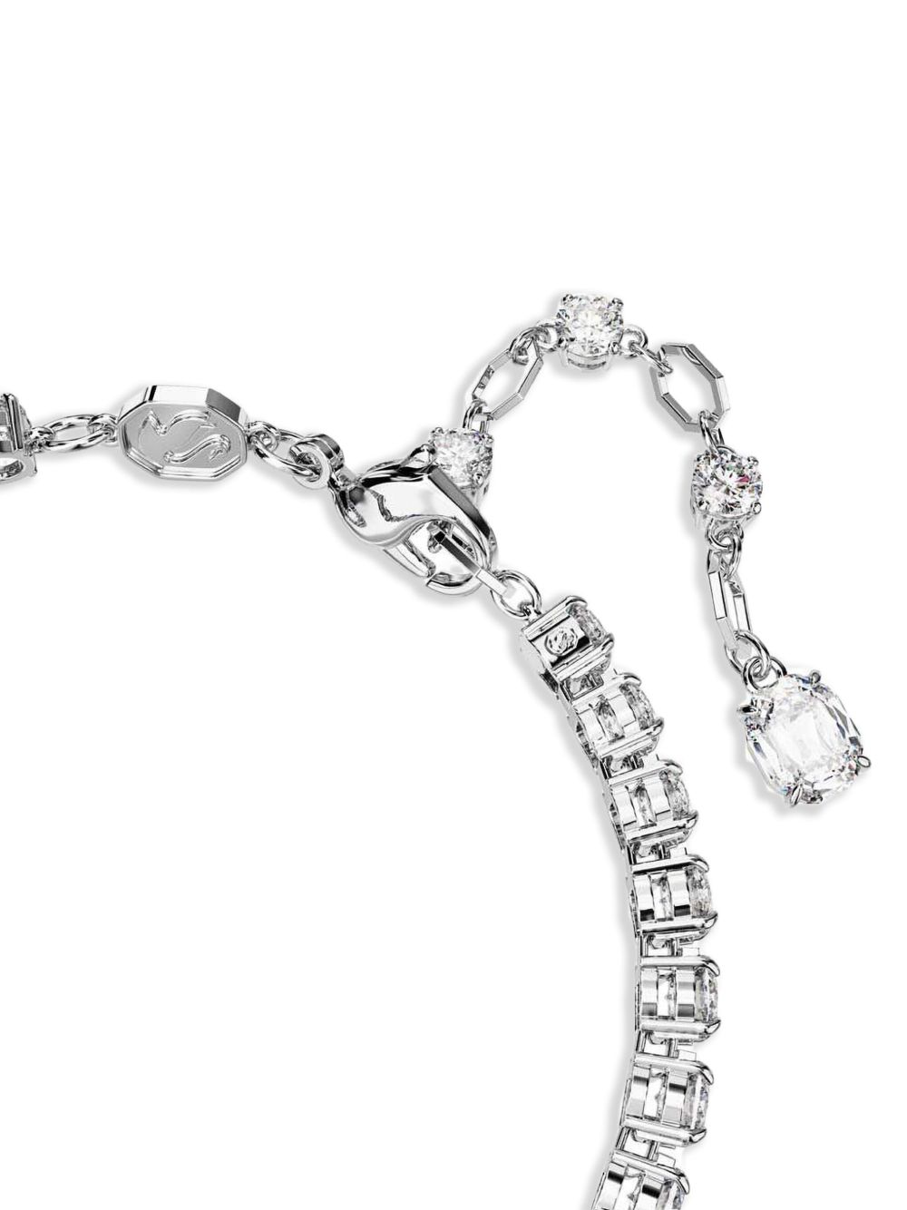 Swaroski Accessories 5666422VERDE (SWAROVSKI / ブレスレット ) | SWAROVSKI (スワロフスキー)(3)