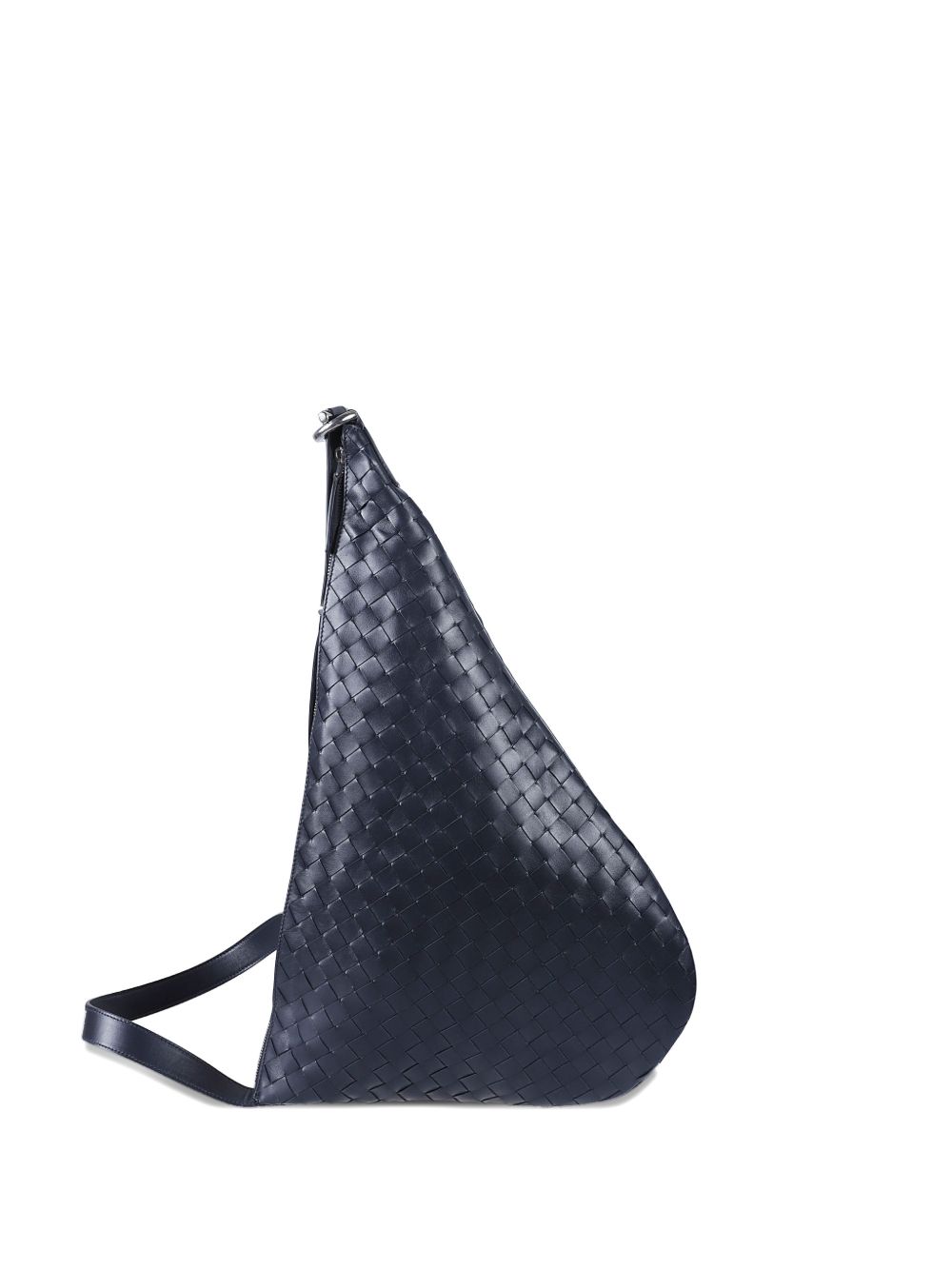 Bottega Veneta Bags.. 743574V2HL18838 (Bottega Veneta / ハンドバッグ・ショルダーバッグ ) | Bottega Veneta (ボッテガ・ヴェネタ)(5)