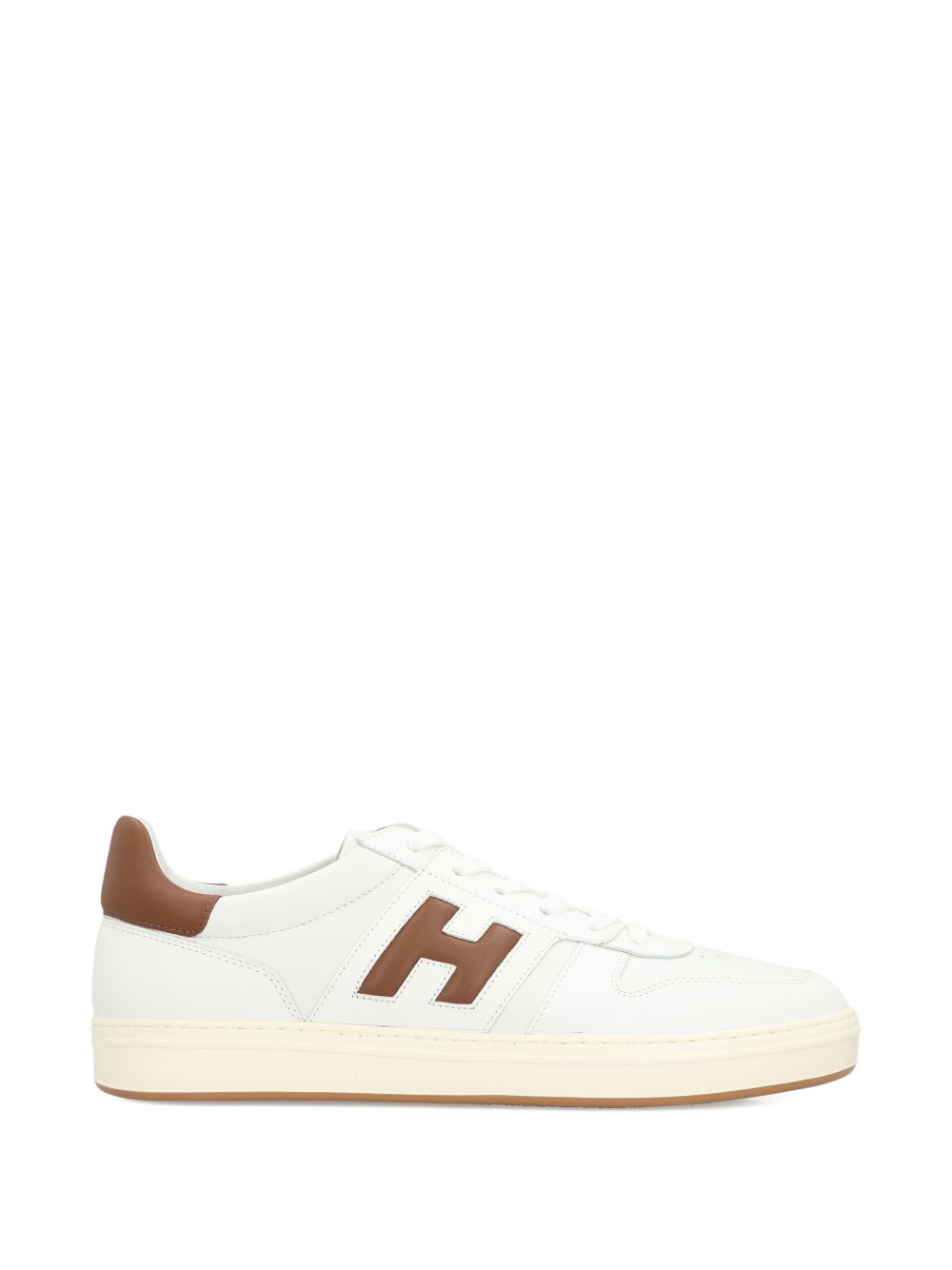 Hogan Flat shoes HXM6680FZ00V5L225E (HOGAN / スニーカー ) | HOGAN (ホーガン)