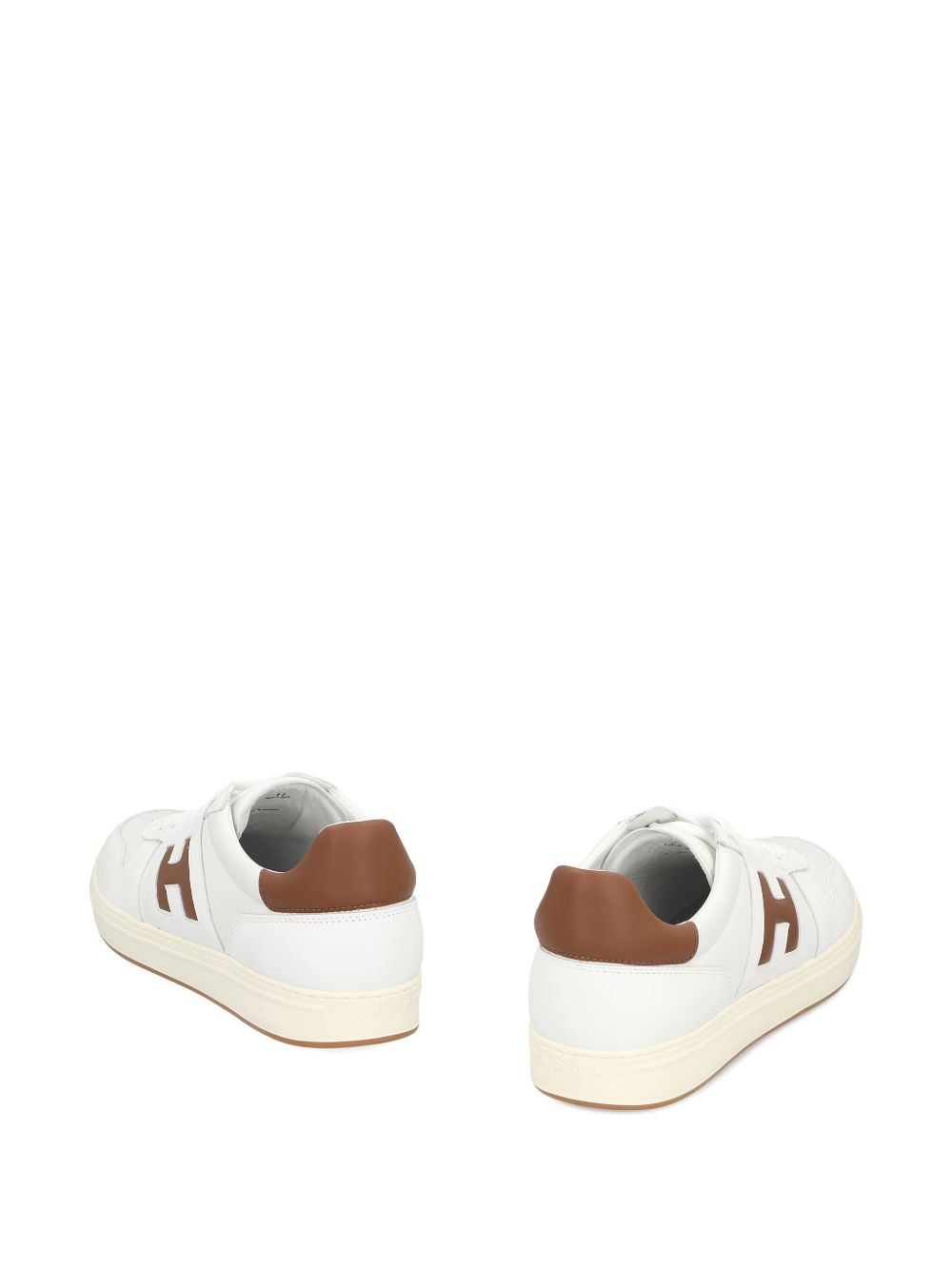 Hogan Flat shoes HXM6680FZ00V5L225E (HOGAN / スニーカー ) | HOGAN (ホーガン)(1)
