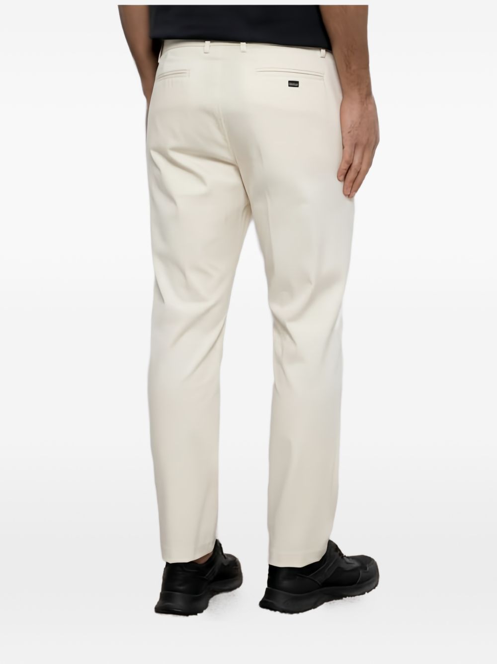 Herno Trousers PT000091U125311985 (Herno / パンツ ) | Herno (ヘルノ)(2)
