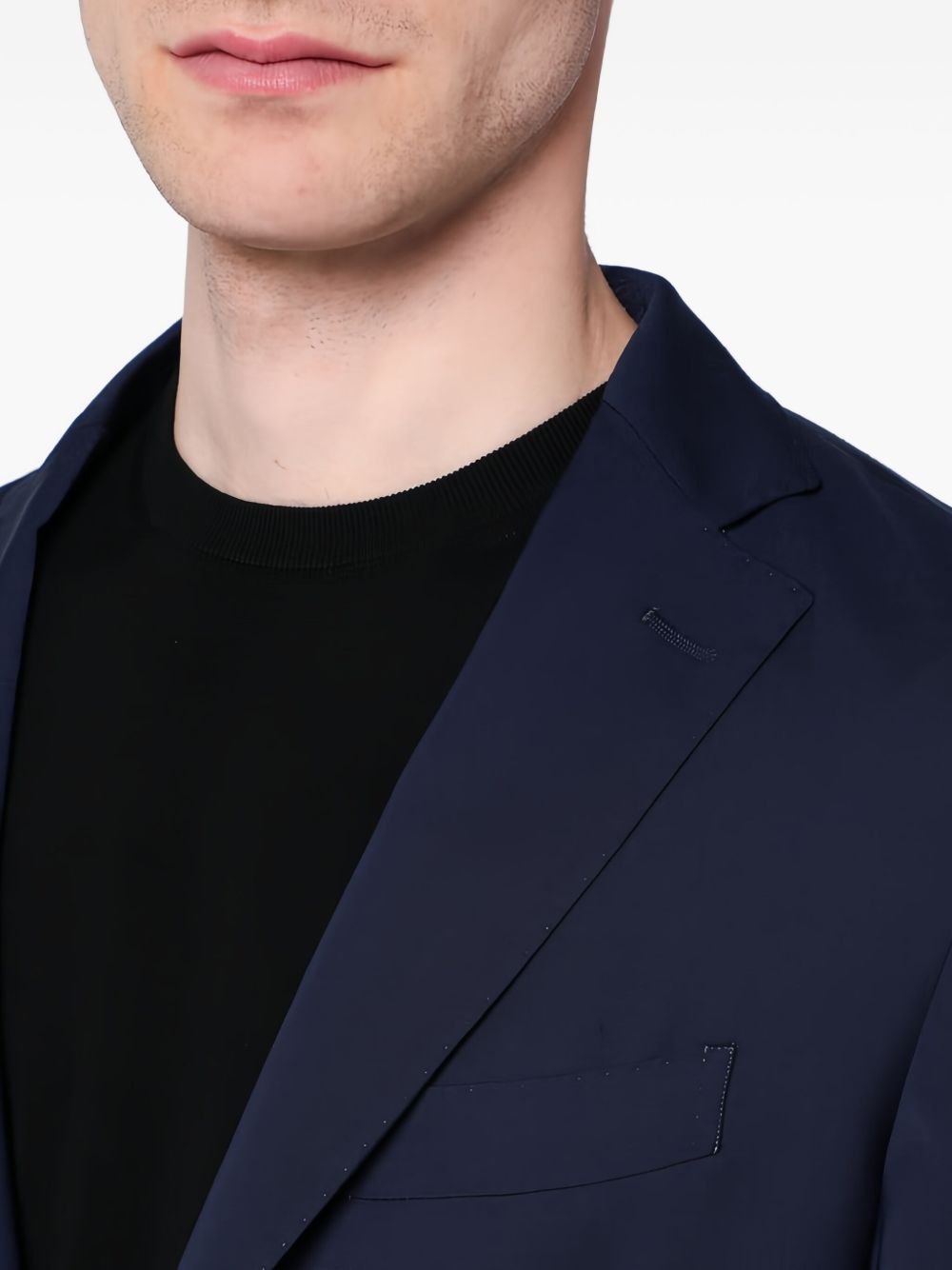 Santaniello Biagio Dresses E2489B76B (SANTANIELLO / ブレザー・ジャケット ) | SANTANIELLO (サンタニエッロ)(3)