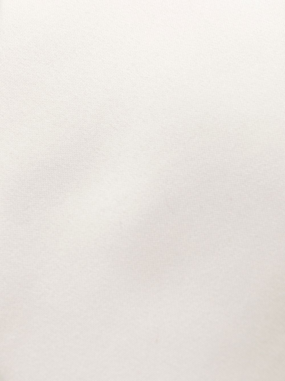 Tagliatore Ties A10003AVORIO (TAGLIATORE / ネクタイ ) | TAGLIATORE (タリアトーレ)(1)