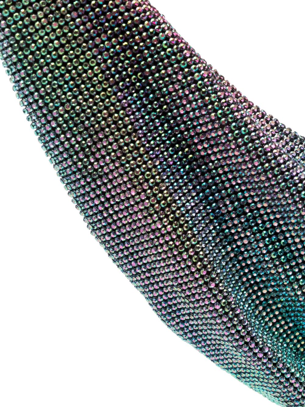 Benedetta Bruzziches Bags.. URSOLINASS23007010 (BENEDETTA BRUZZICHES / ハンドバッグ・ショルダーバッグ ) | BENEDETTA BRUZZICHES (ベネデッタ・ブルッツィケス)(1)