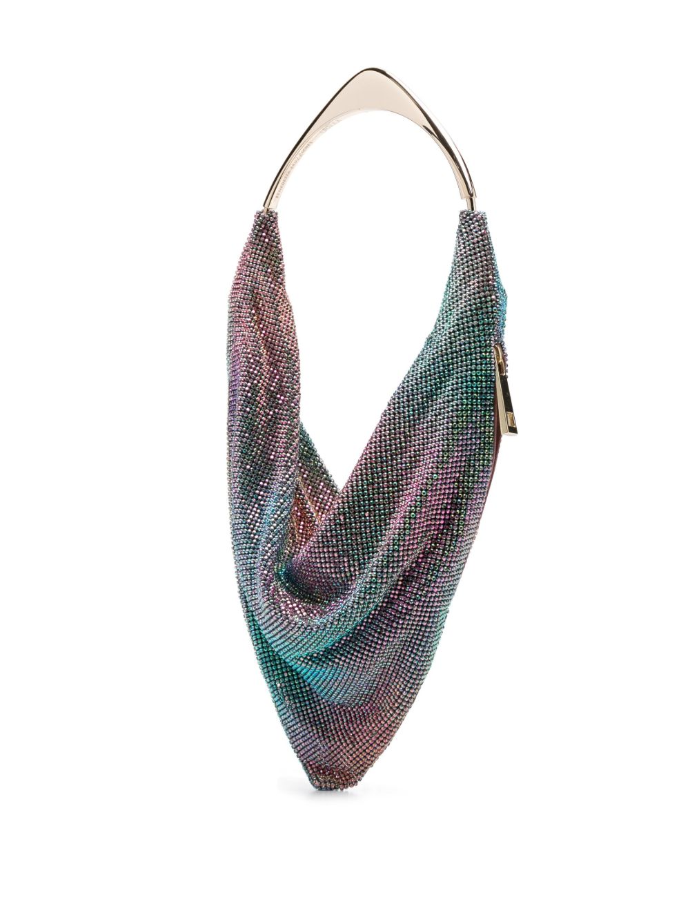 Benedetta Bruzziches Bags.. URSOLINASS23007010 (BENEDETTA BRUZZICHES / ハンドバッグ・ショルダーバッグ ) | BENEDETTA BRUZZICHES (ベネデッタ・ブルッツィケス)(6)