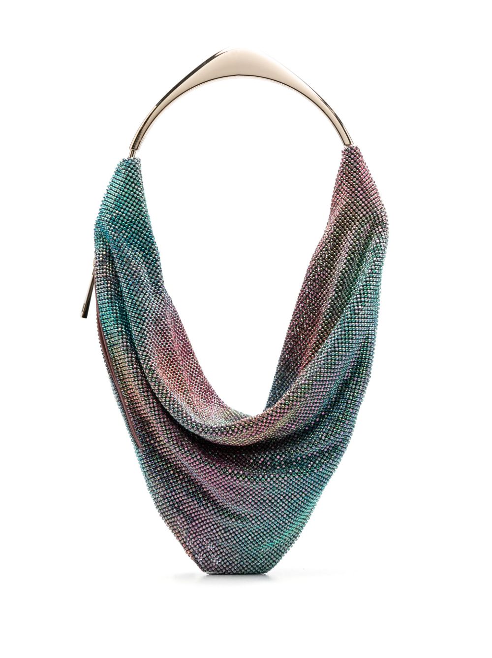 Benedetta Bruzziches Bags.. URSOLINASS23007010 (BENEDETTA BRUZZICHES / ハンドバッグ・ショルダーバッグ ) | BENEDETTA BRUZZICHES (ベネデッタ・ブルッツィケス)(7)