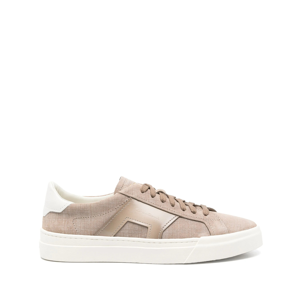 Sneaker Santoni MBGT21964PNNCFCTM50 (Santoni / スニーカー ) | Santoni (サントーニ)