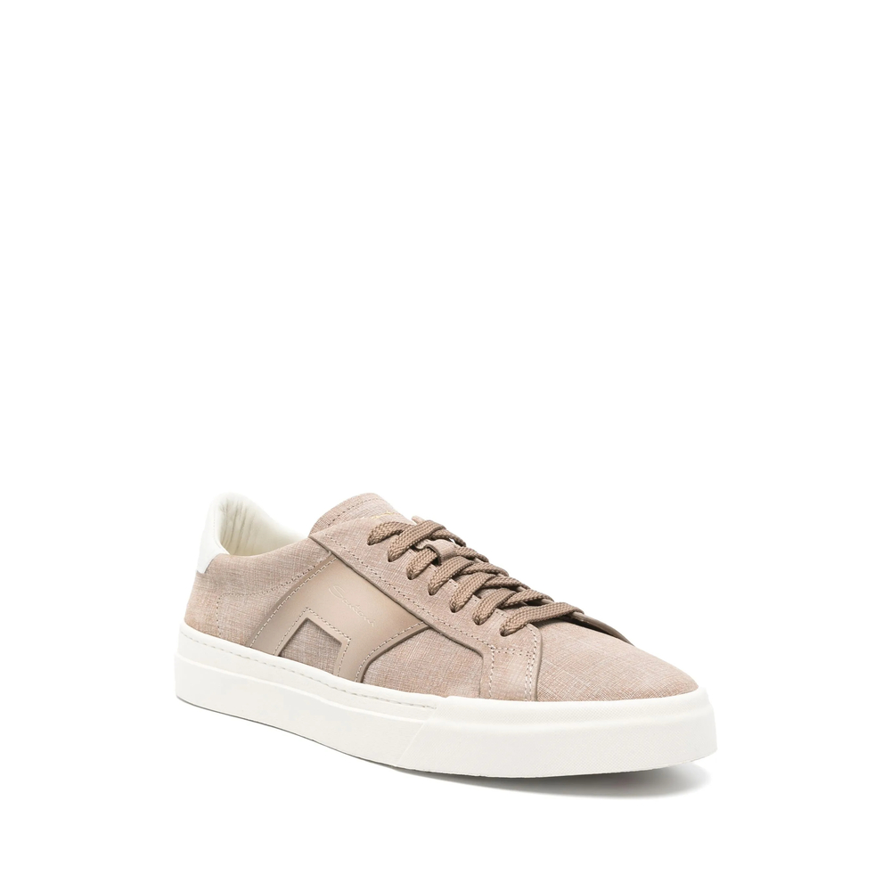 Sneaker Santoni MBGT21964PNNCFCTM50 (Santoni / スニーカー ) | Santoni (サントーニ)(1)