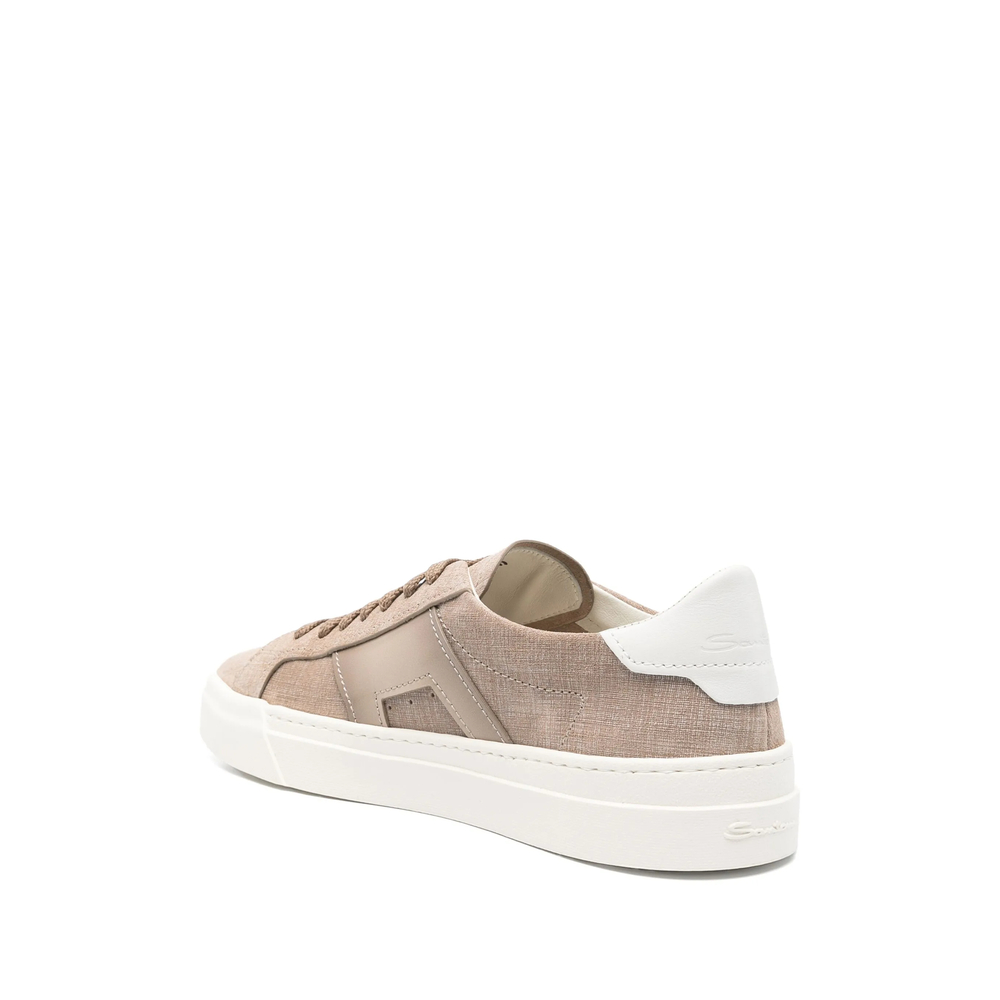 Sneaker Santoni MBGT21964PNNCFCTM50 (Santoni / スニーカー ) | Santoni (サントーニ)(2)