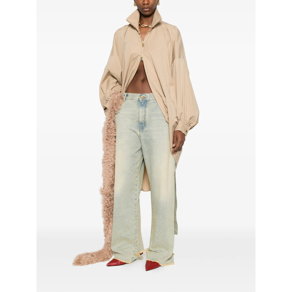 Jeans Darkpark WTR78DBL01W062W062 (DARKPARK / ジーンズ ) | DARKPARK (ダークパーク)(3)