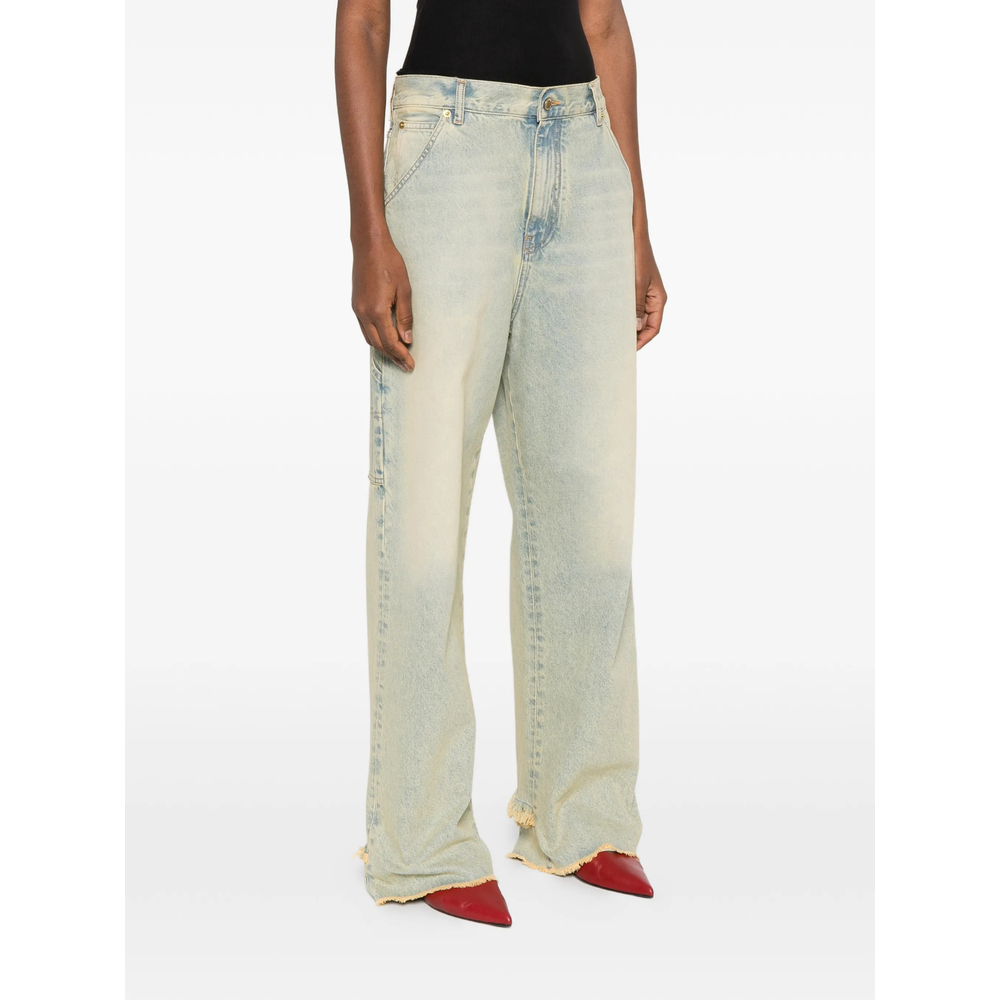 Jeans Darkpark WTR78DBL01W062W062 (DARKPARK / ジーンズ ) | DARKPARK (ダークパーク)