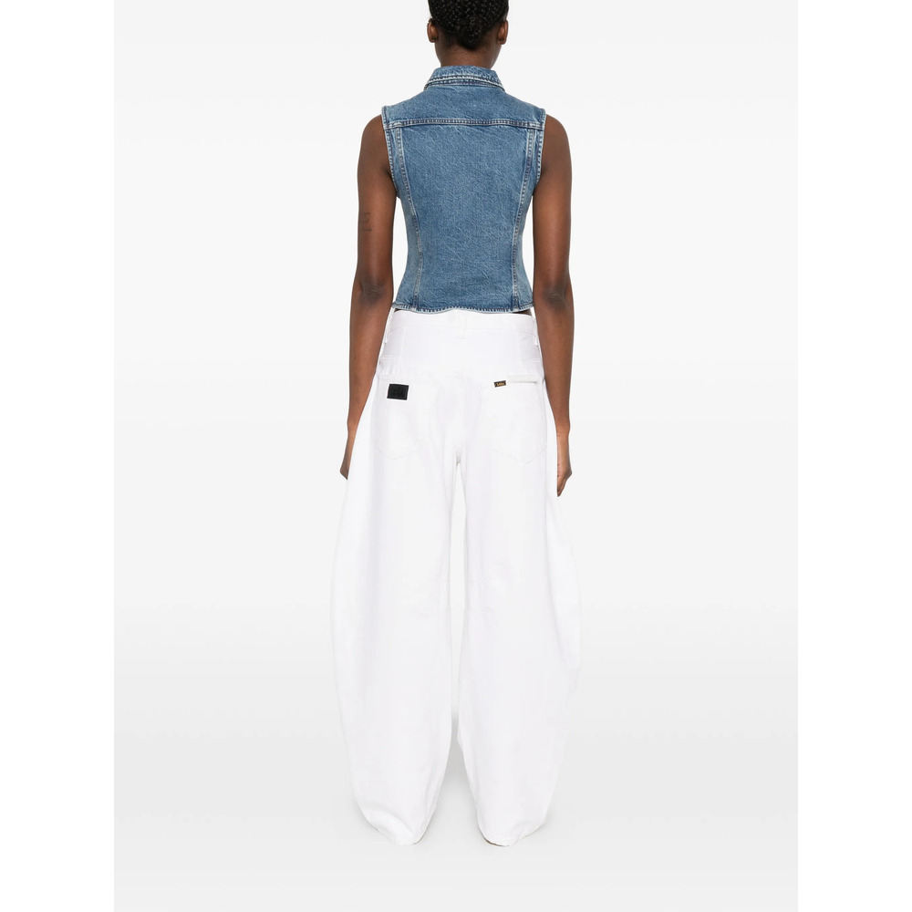 Jeans Lois Jeans 34017913ALIANAWHITE (Lois Jeans / ジーンズ ) | Lois Jeans (ロイス ジーンズ)(1)