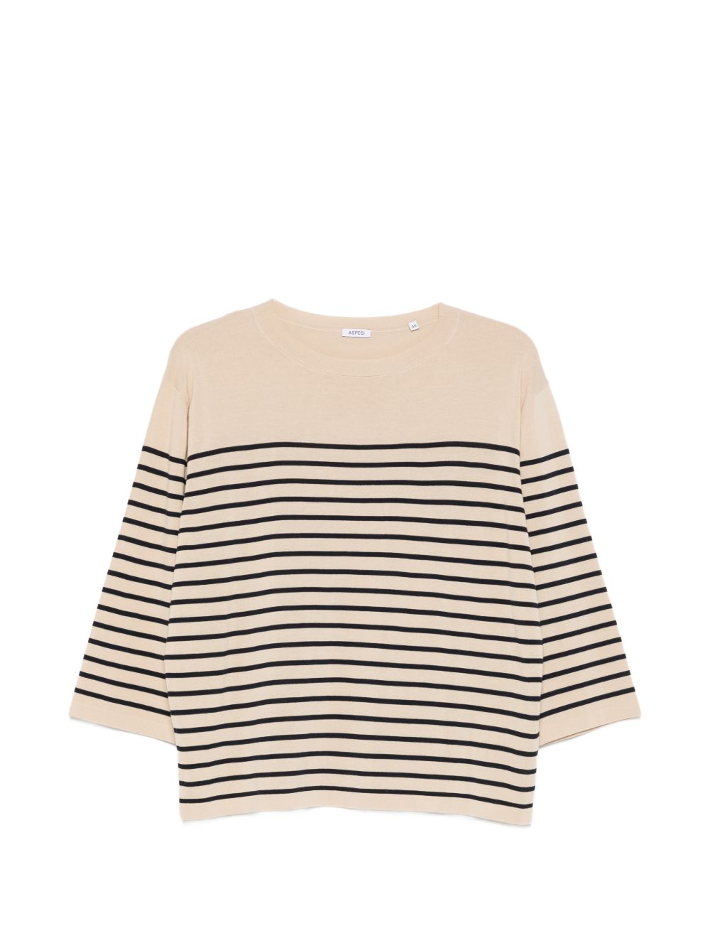 Aspesi Sweaters S632263371RR22502 (ASPESI / ニット・セーター・カーディガン ) | ASPESI (アスペジ)